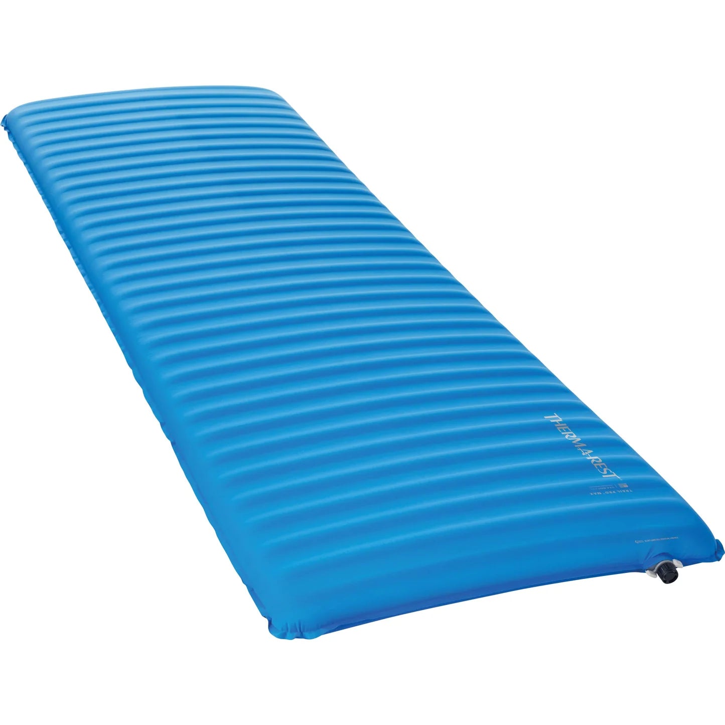 Trail Pro Max 2026