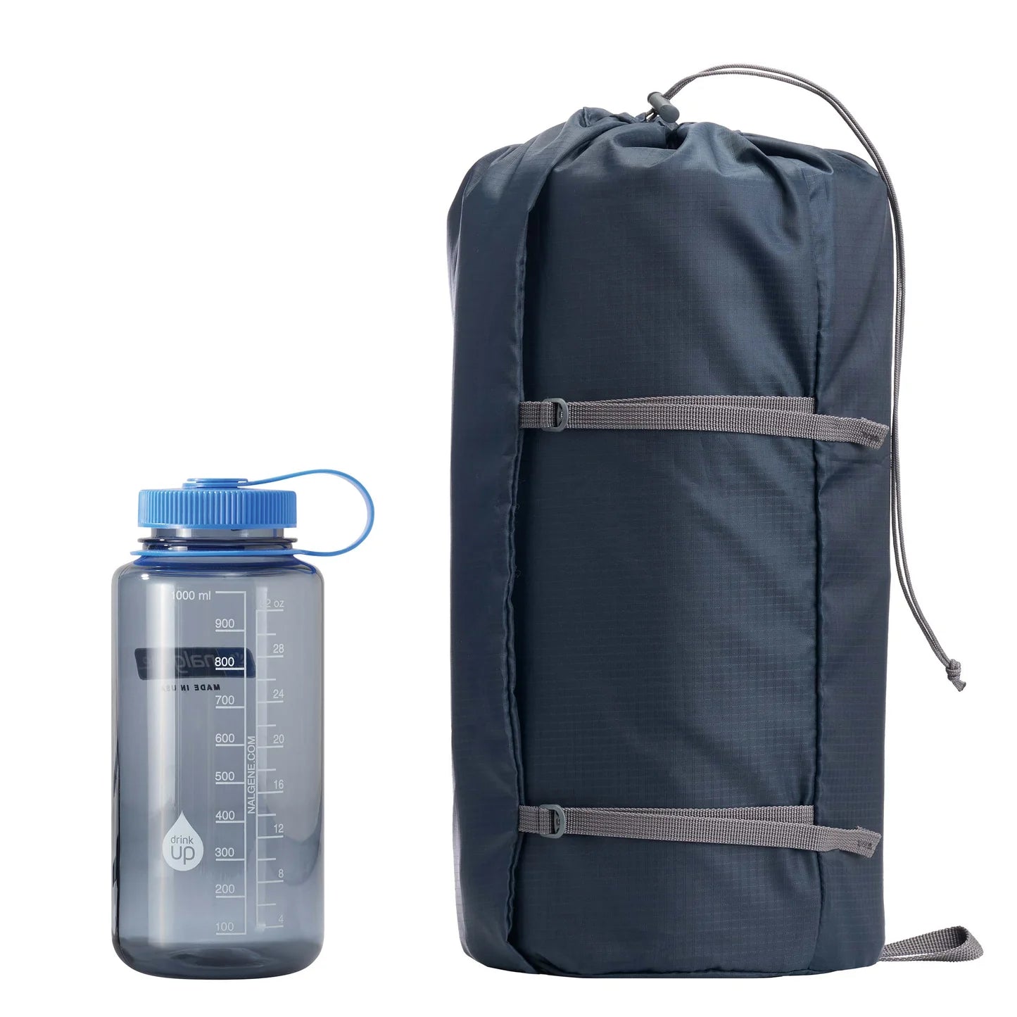 Trail Pro Max 2026