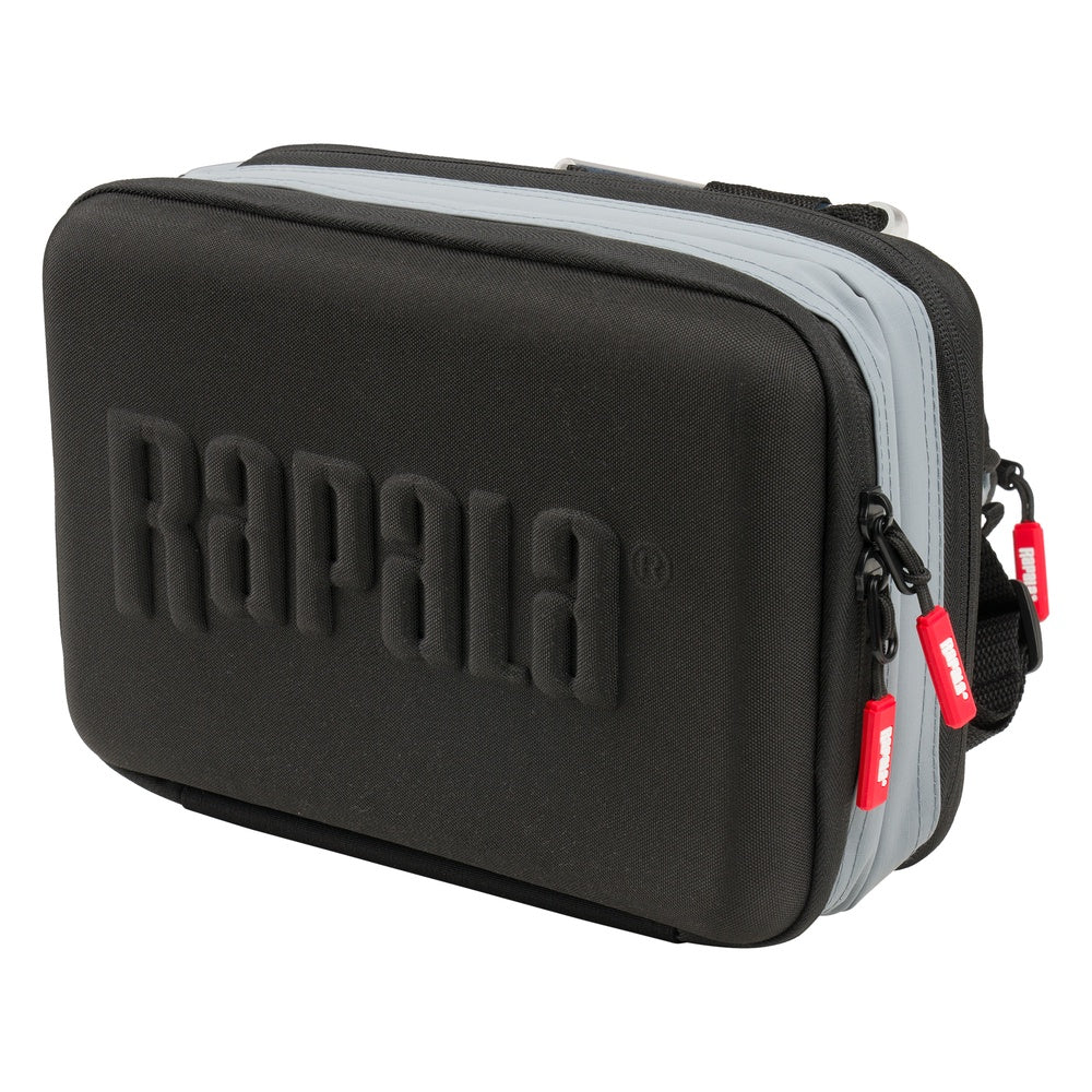 Countdown Sling Bag