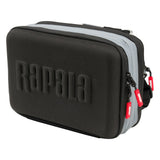 Countdown Sling Bag