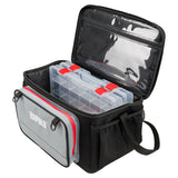 Coundown Tackle Bag