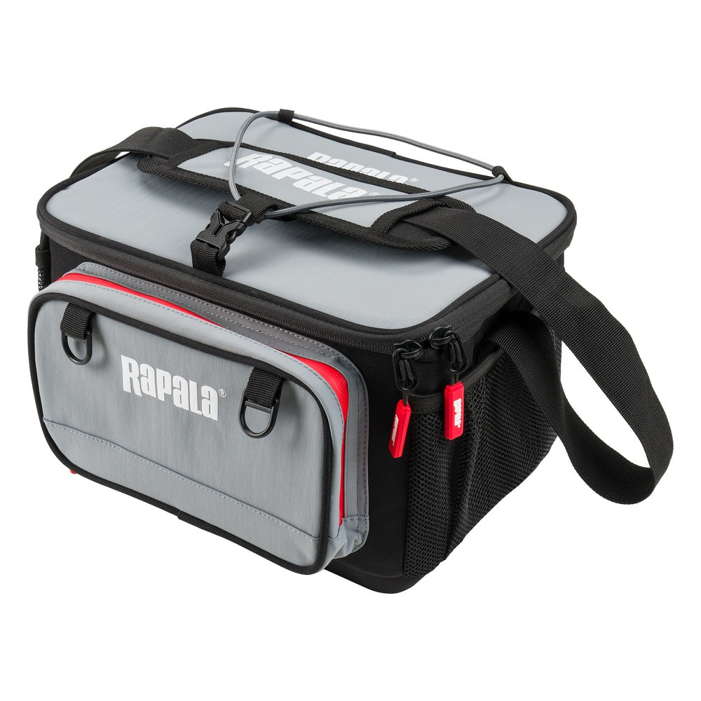 Coundown Tackle Bag