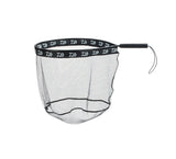 D-Vec Floating Wading Net