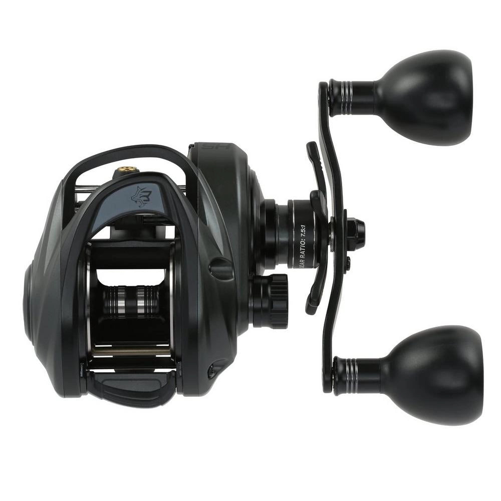 Revo Beast 25