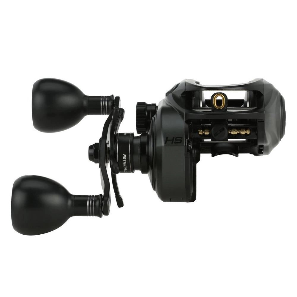 Revo Beast 25