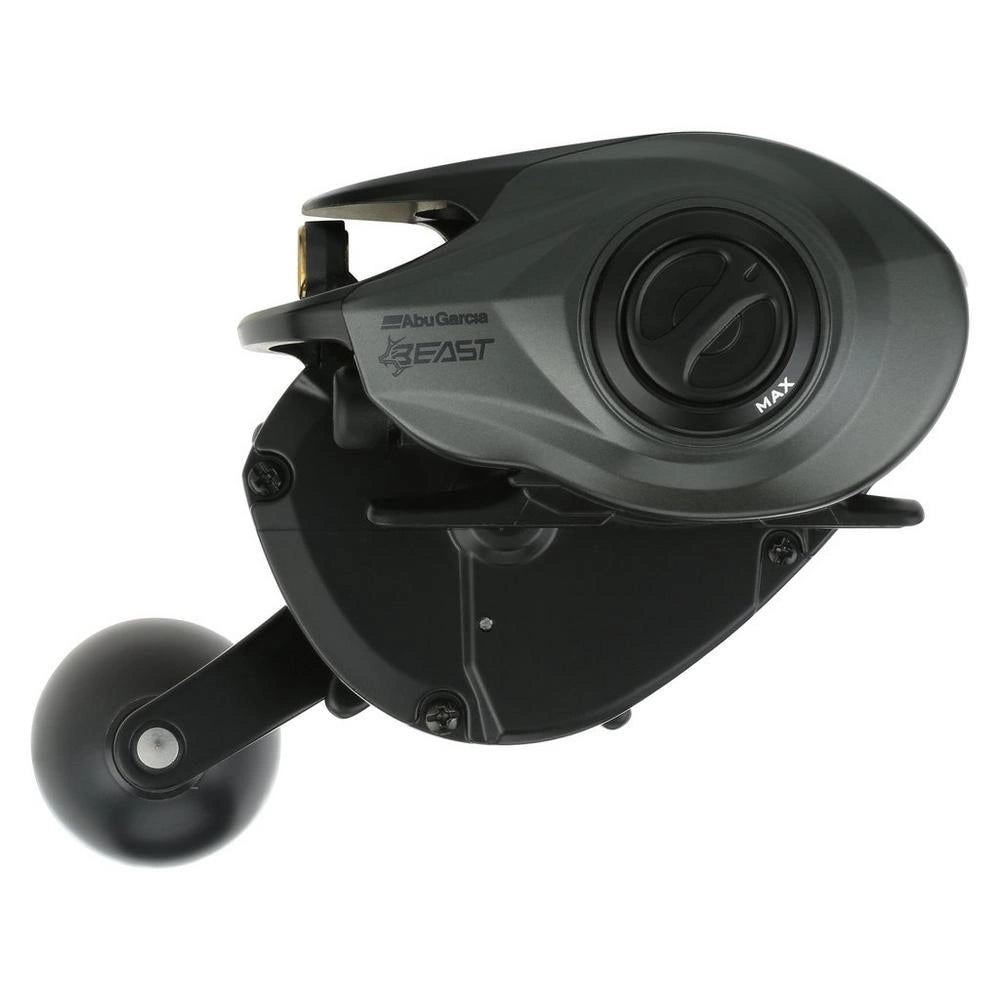 Revo Beast 25