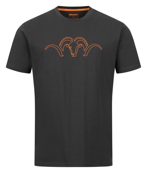 Outline T 26 T-Shirt