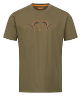 Outline T 26 T-Shirt