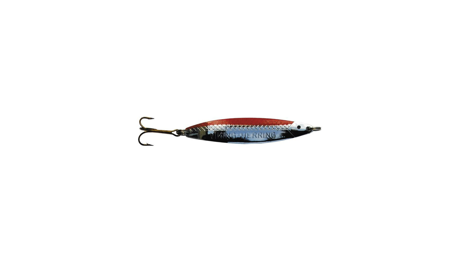 Viking Herring 22 grams Skeddrag