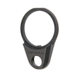 ASAP QD Ambidextrous sling attachment point