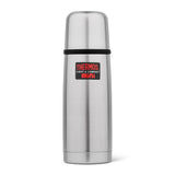 Ståltermos Light & Compact 0,35 L