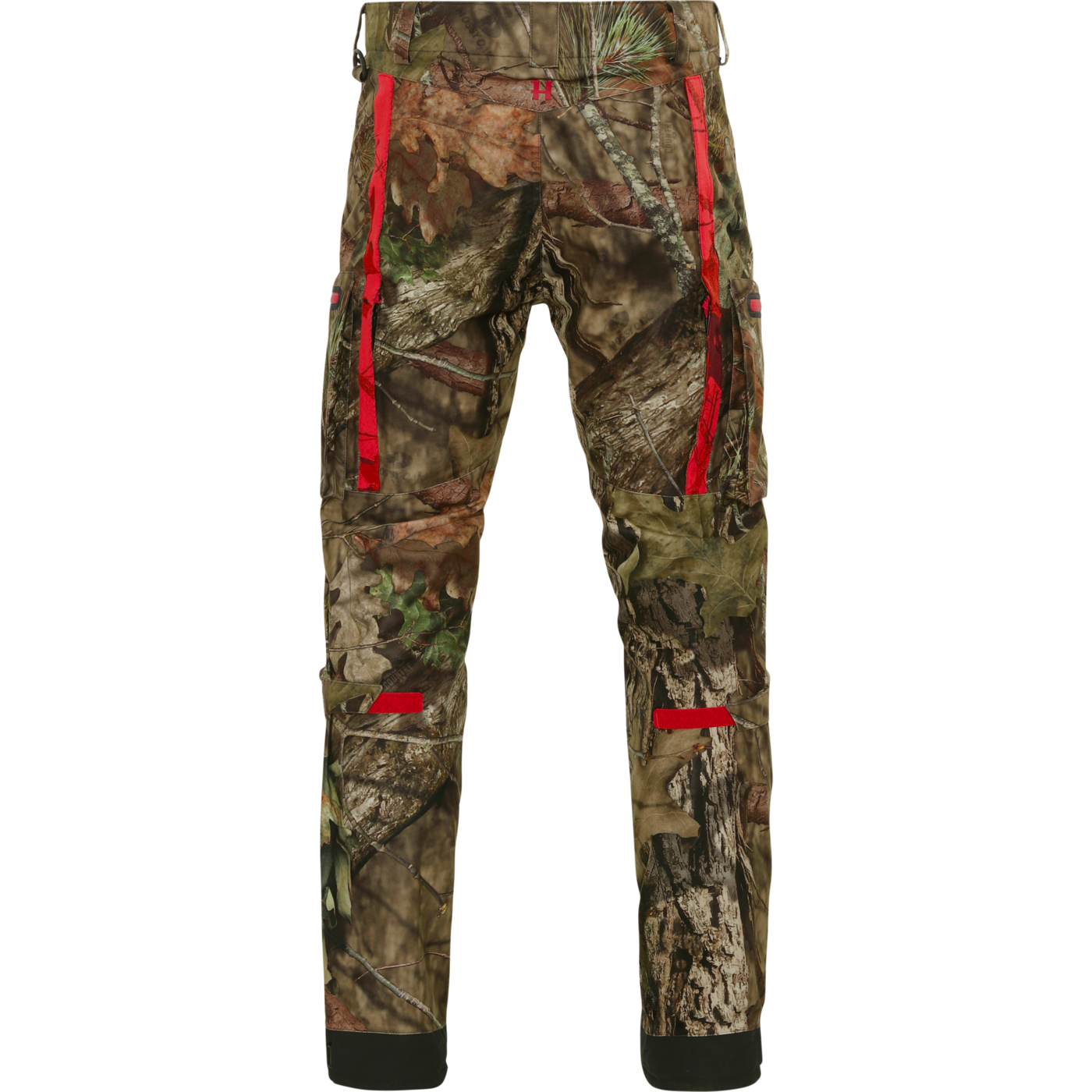 Moose Hunter 2.0 GTX byxor