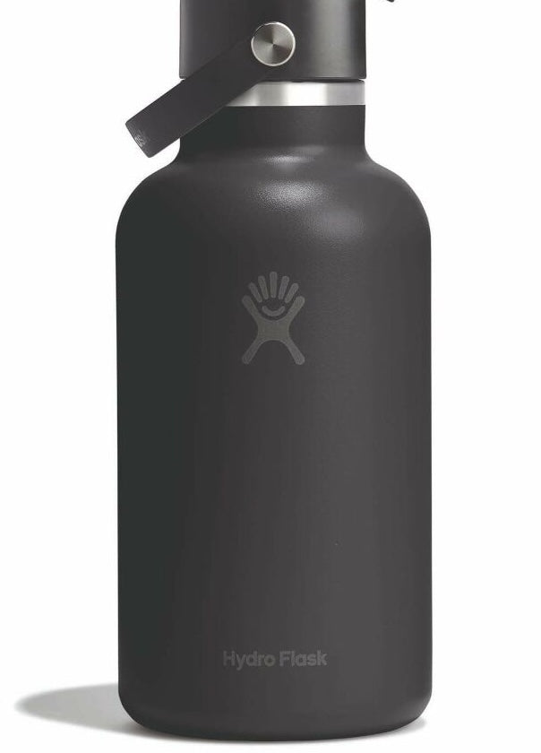 Wide Mouth Flex 1900 ml