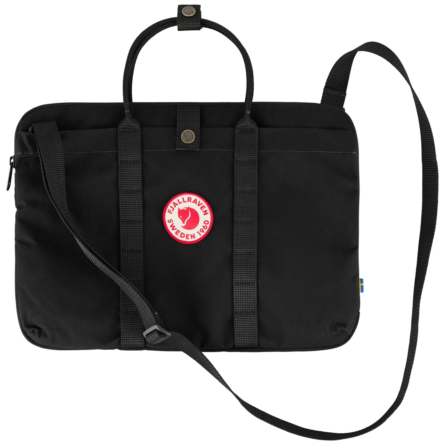 1960 Laptop Bag