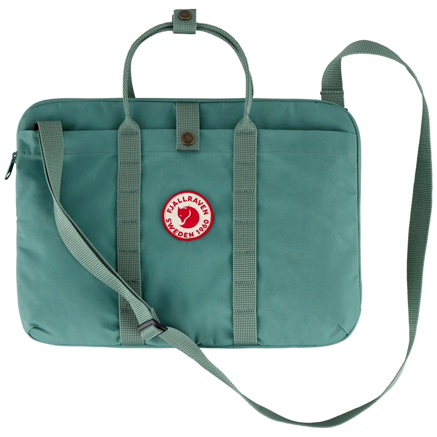 1960 Laptop Bag