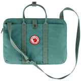 1960 Laptop Bag