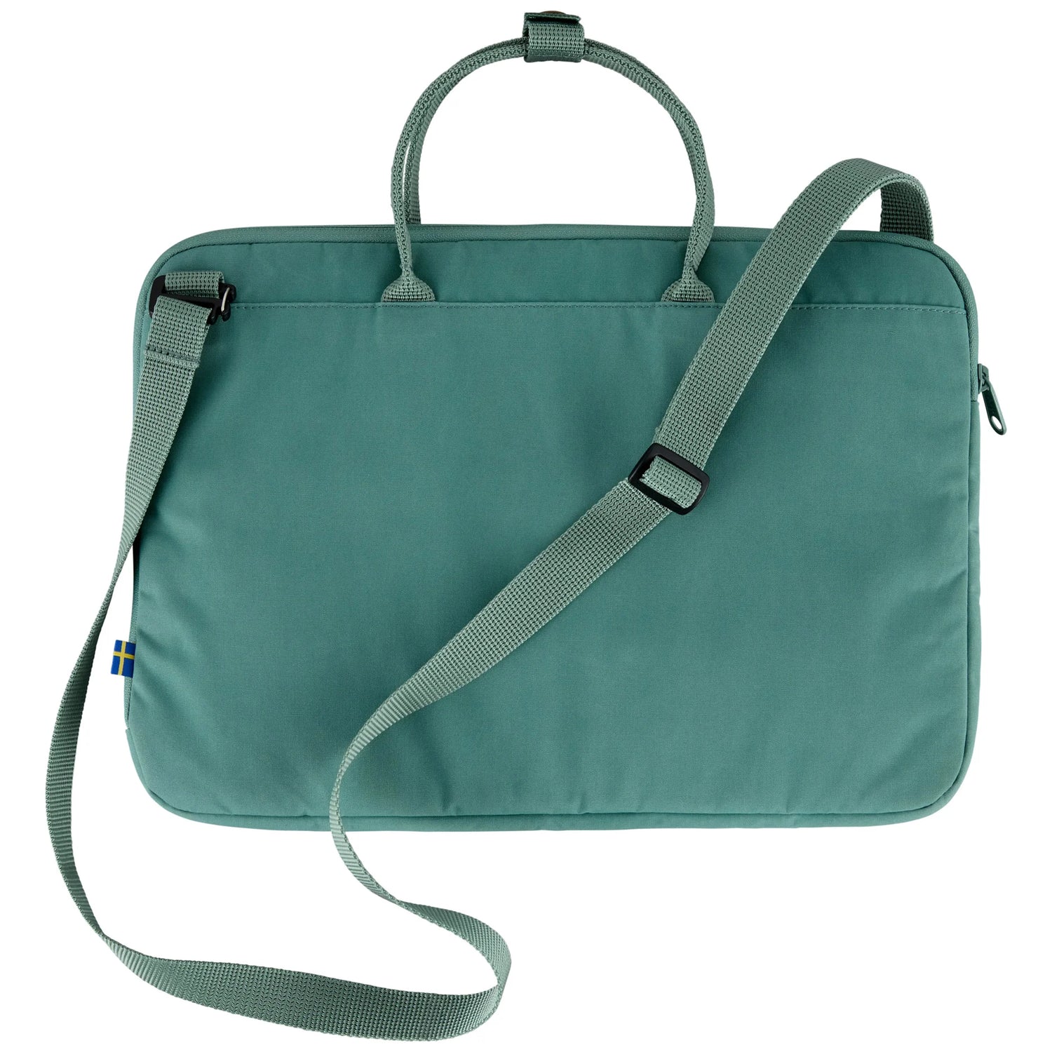 1960 Laptop Bag