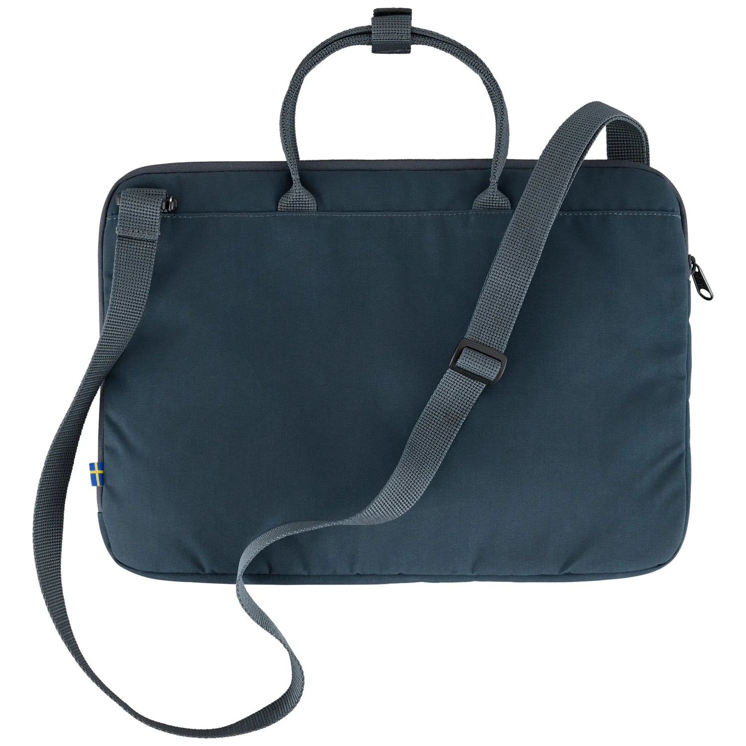 1960 Laptop Bag