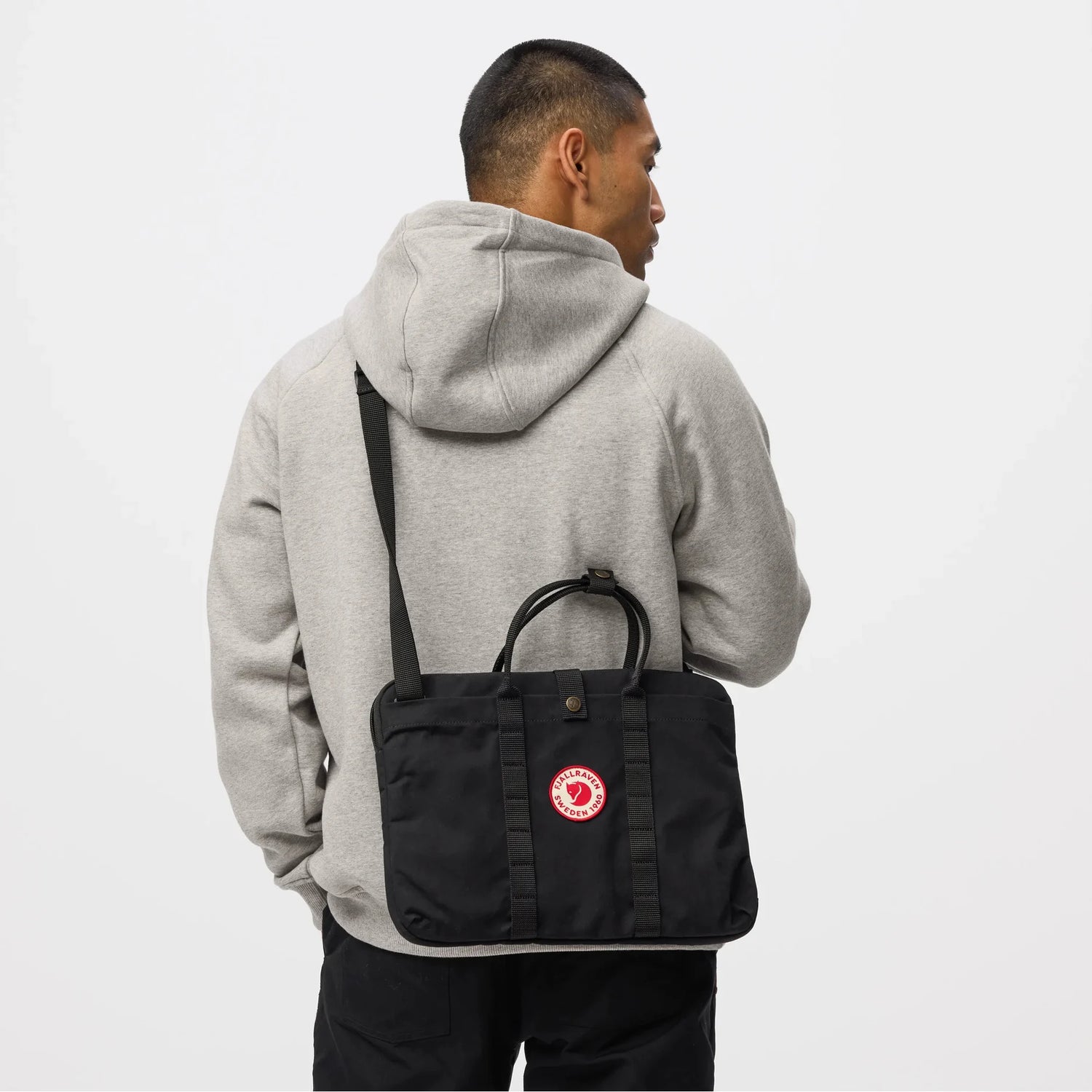 1960 Laptop Bag