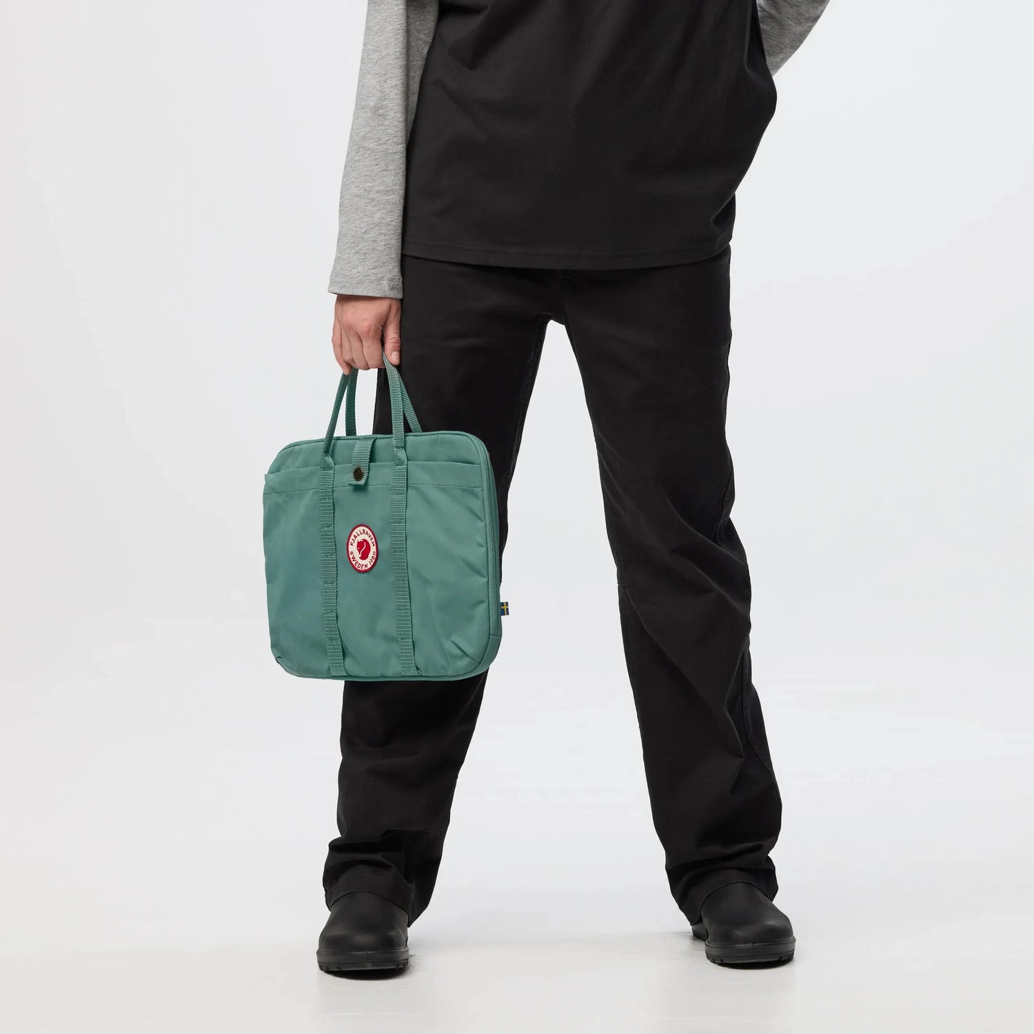 1960 Laptop Bag