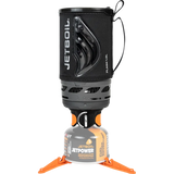 Jetboil Flash 1L - Fast Boil System
