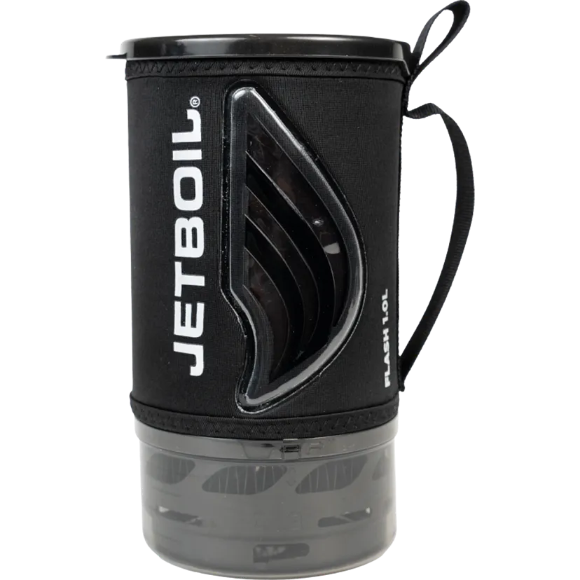 Jetboil Flash 1L - Fast Boil System
