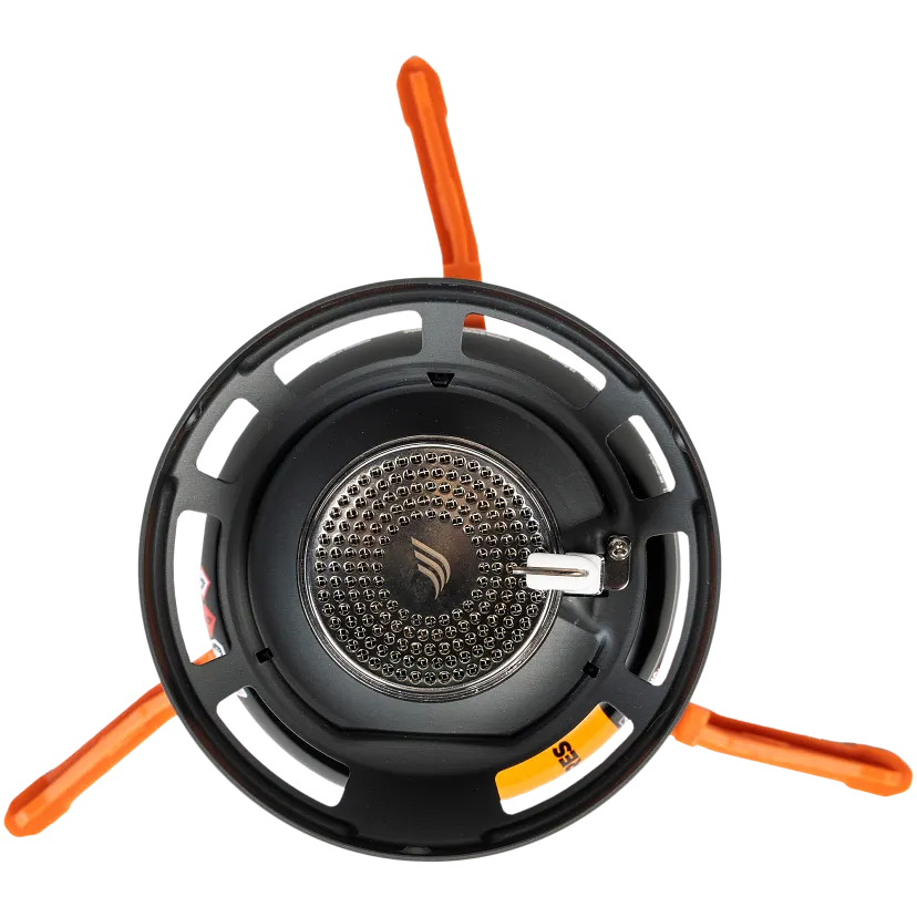 Jetboil Flash 1L - Fast Boil System