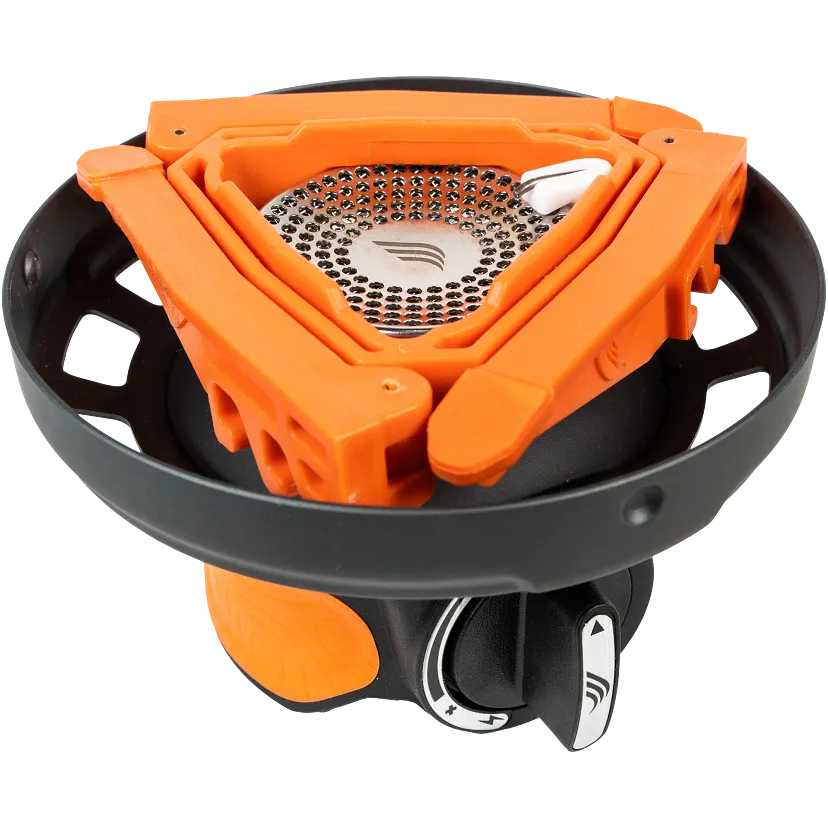 Jetboil Flash 1L - Fast Boil System