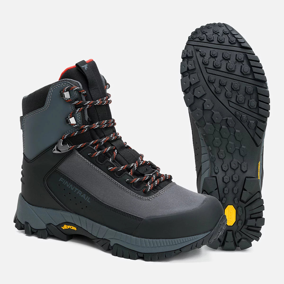 Vadarboots Proguide 5189