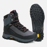 Vadarboots Proguide 5189