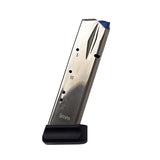 Magasin CZ Shadow 2, 17+2