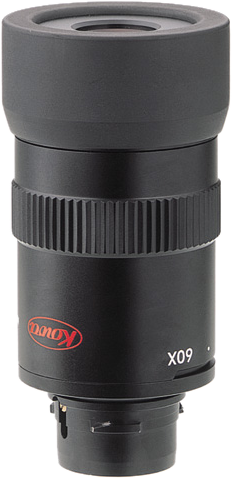 TE-Z9 20-60x Okular Till TSN-600/660/82SV