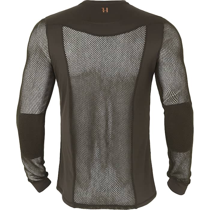 Base Mesh Tröja