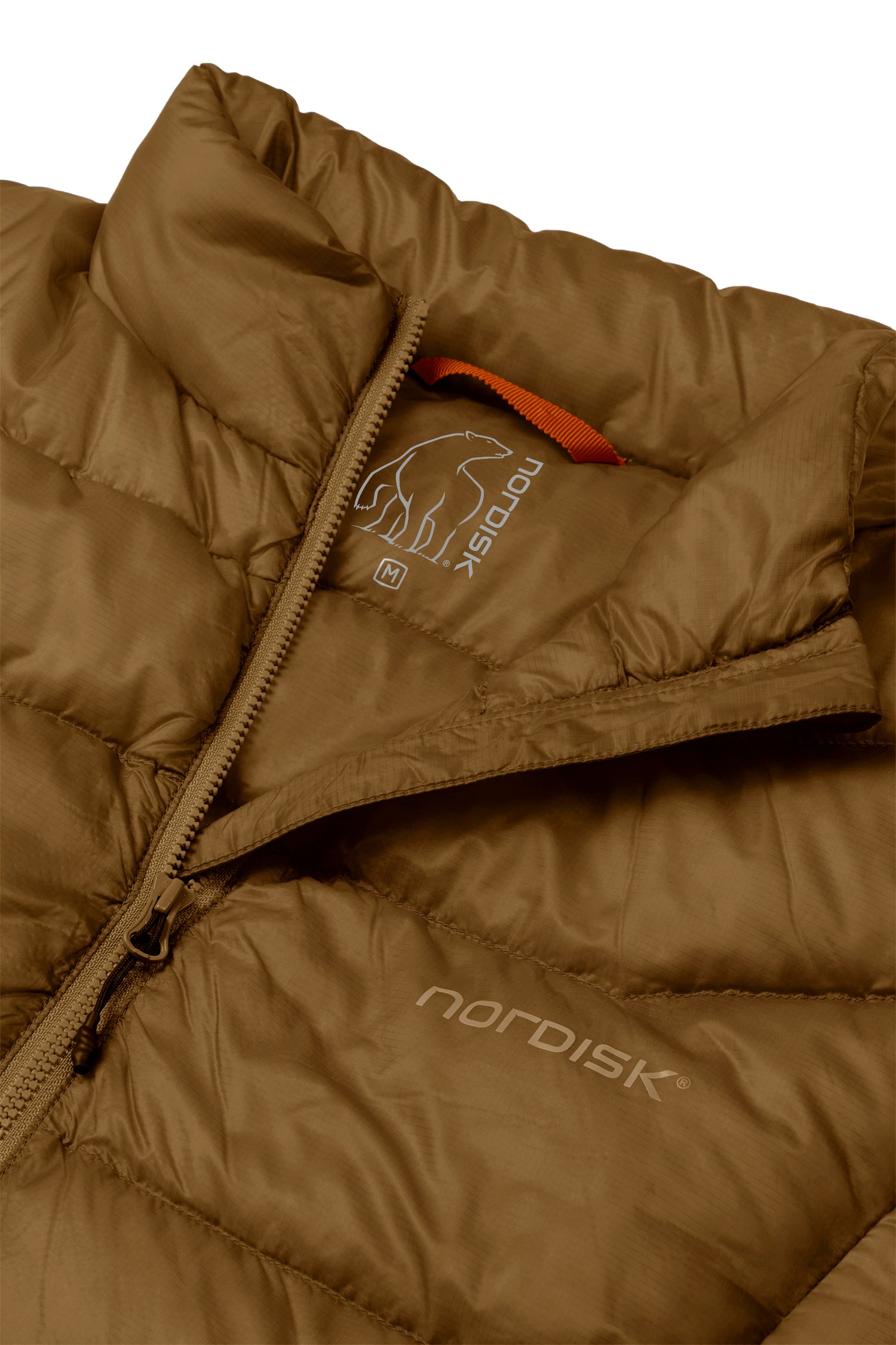 Cirrus 2.0 Womens Ultralight Down Jacket