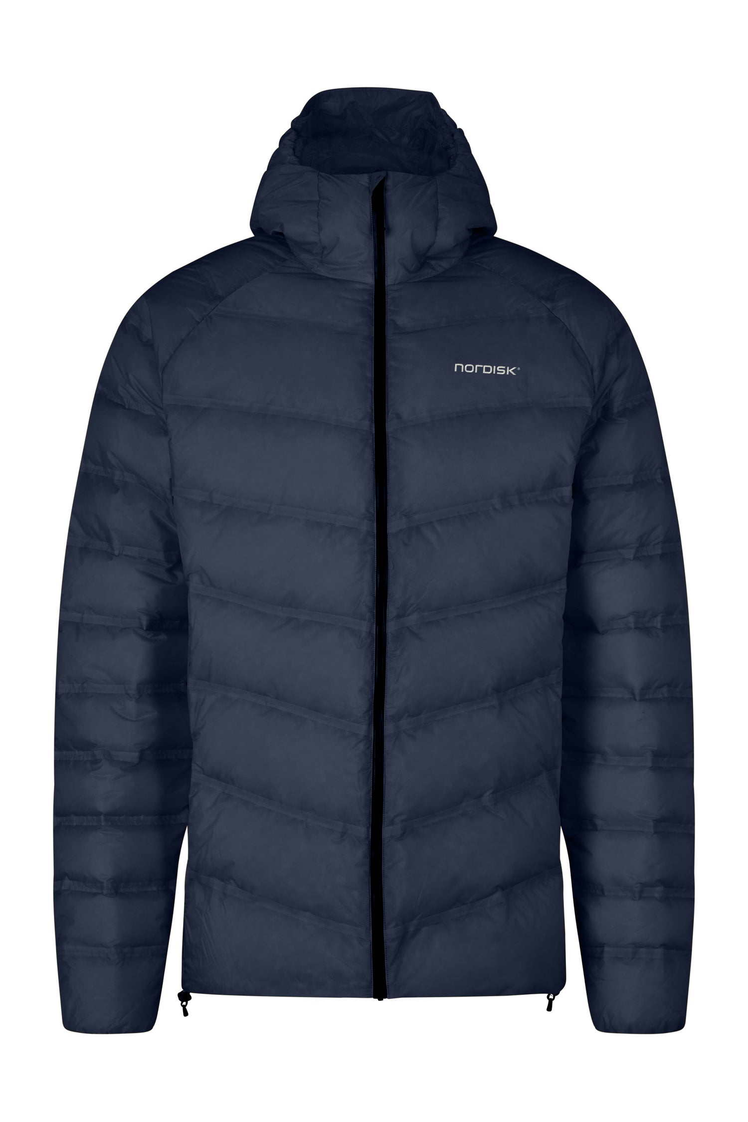 Sol 2.0 Mens Ultralight Down Jacket