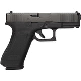 Glock 45 FS