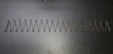 12-15 Round Magazine Spring