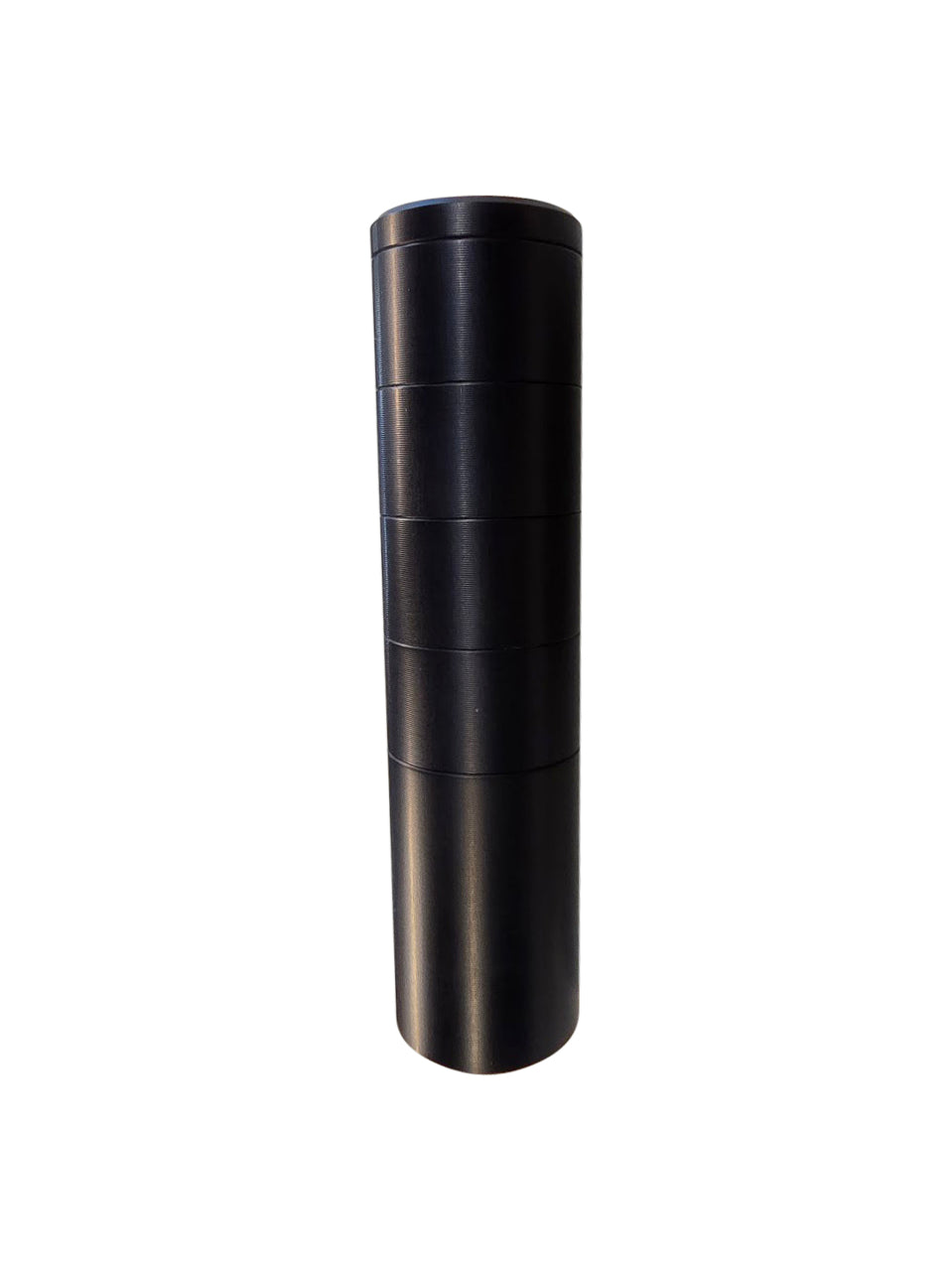 IMS22