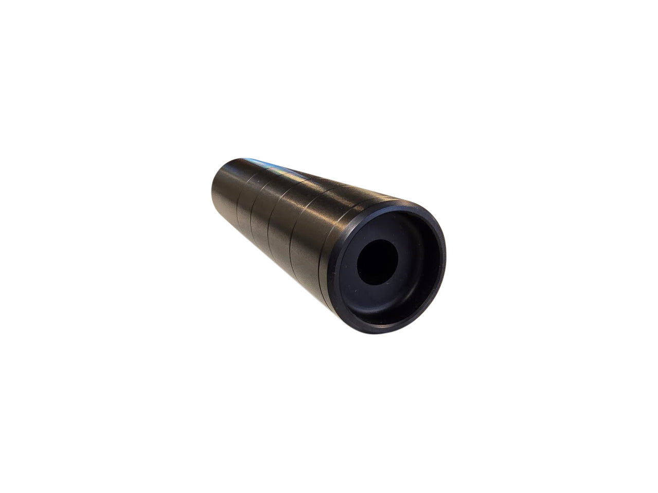 IMS22