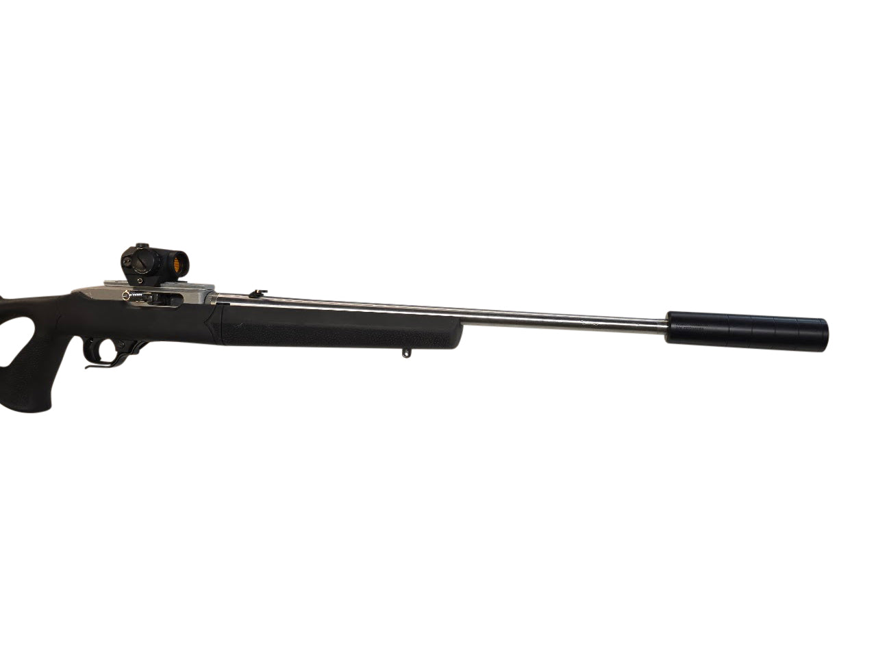 IMS22