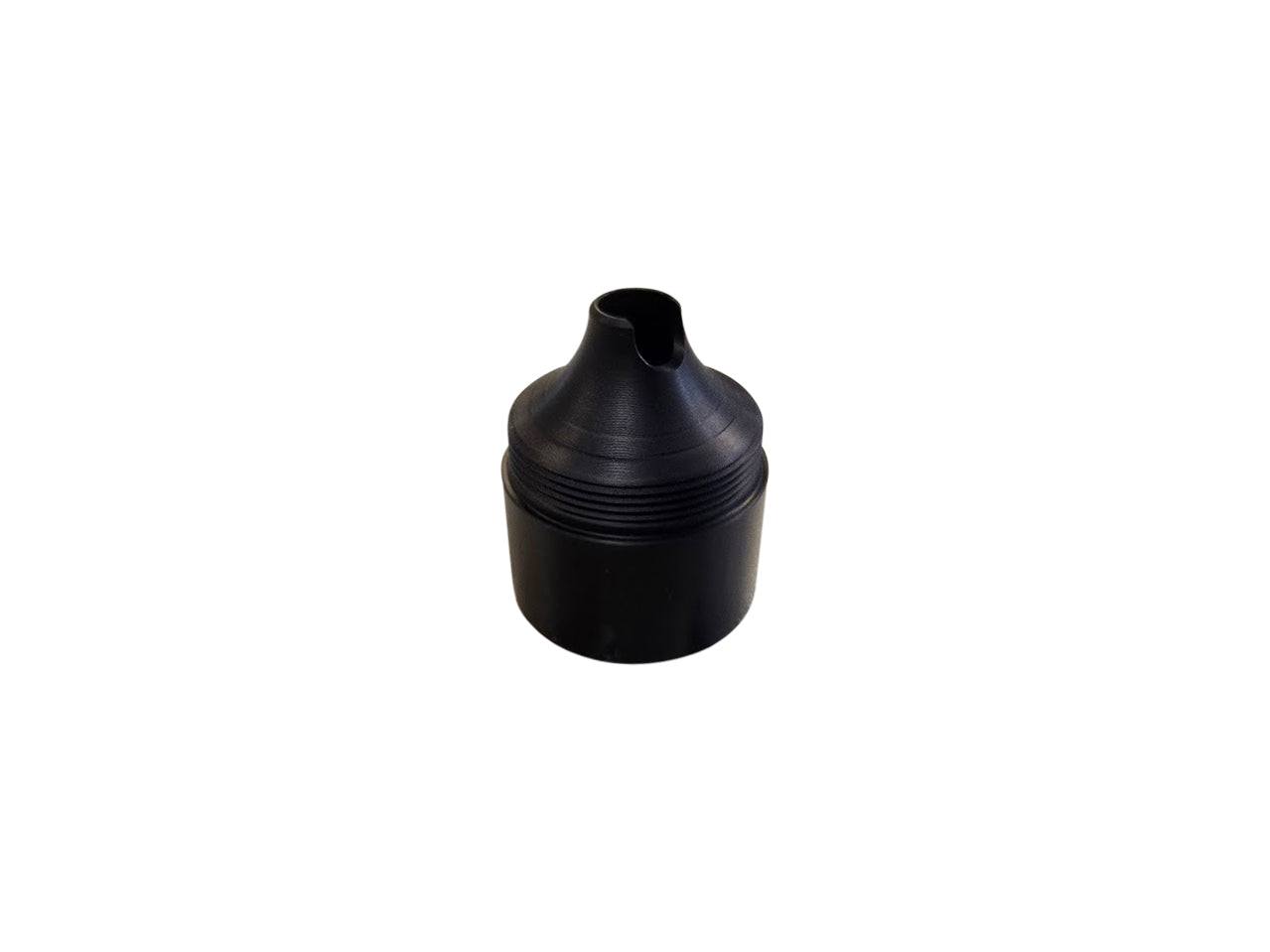 IMS22