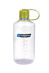 Flaska Sustain 1 liter NM