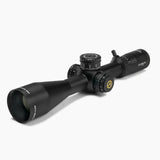 Ares BTR GEN3 2,5-15x50 FFP MIL APRS13 Belyst Kikarsikte