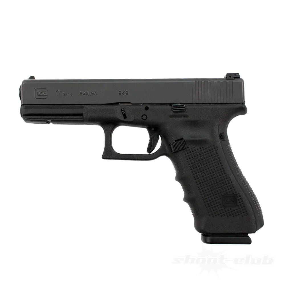 17 Gen 4