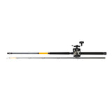 Sensor Boat PMC Havsfiskeset