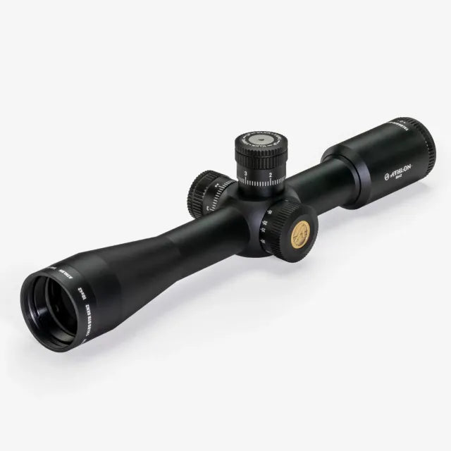 Talos BTR 10x42 GEN2 SFP AAGR1 MOA Belyst