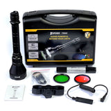 T50K - Jaktpaket