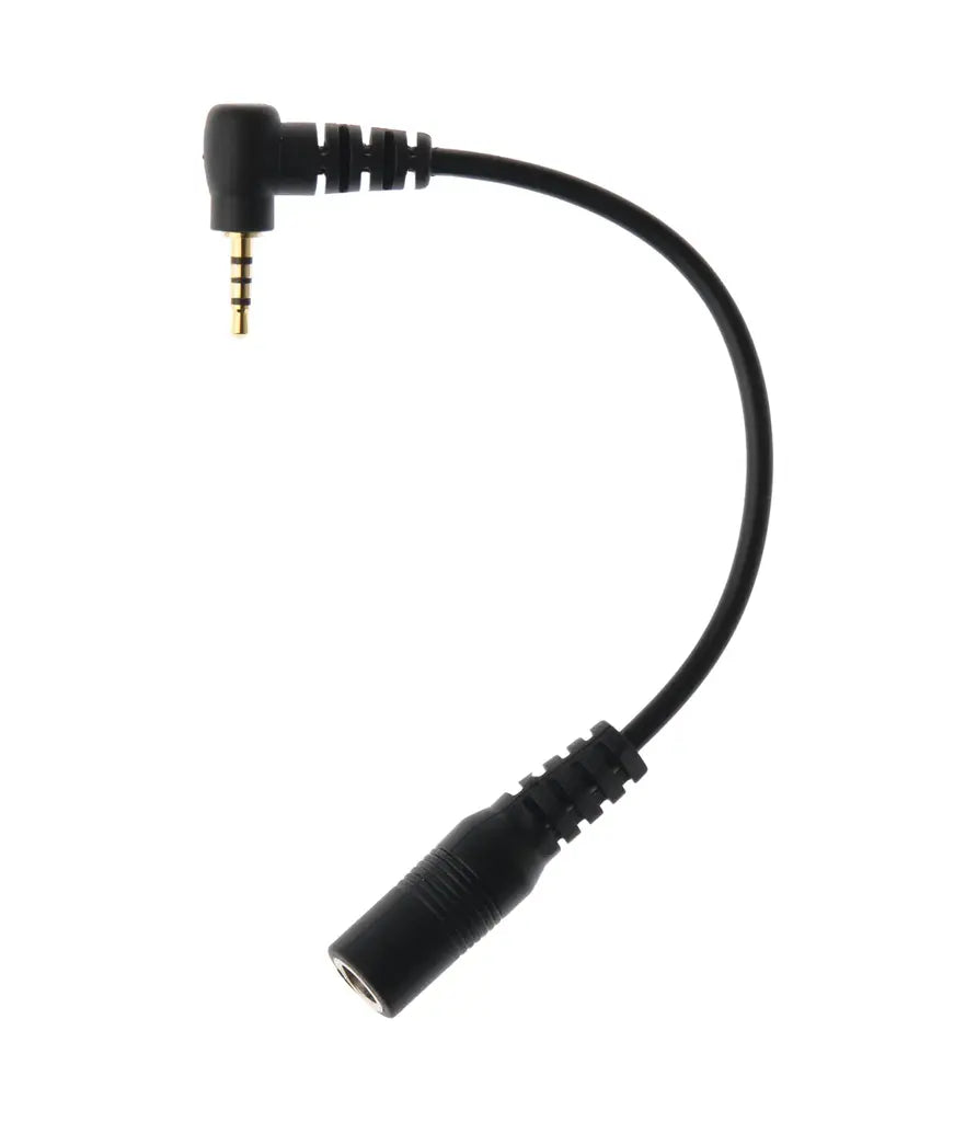Adapterkabel För NA-60 Till Micro 5
