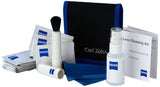 Zeiss Rengöringskit
