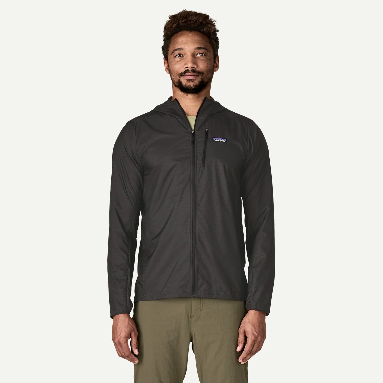 Men's Houdini Jacket